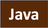optional-java-socket-server-example