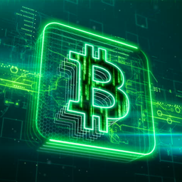 ANÁLISIS DE SENTIMIENTOS DE UNA CRIPTOMONEDA